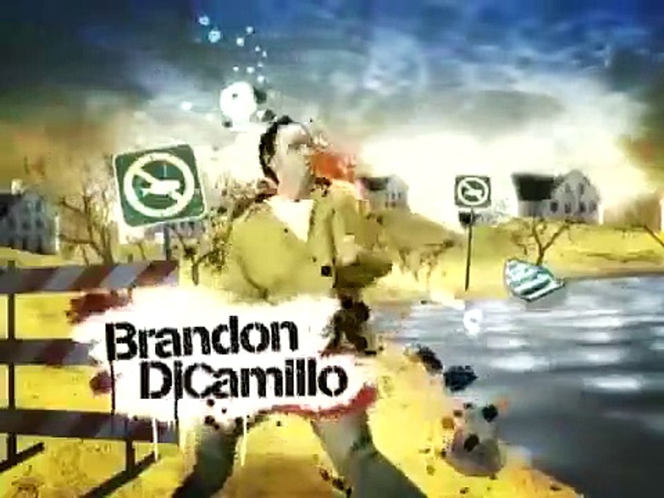 Viva La Bam - Se3 - Ep04 HD Watch