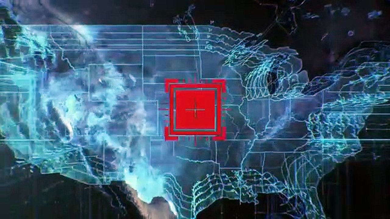 America Unearthed - Se4 - Ep09 - Chicago's Mystery Bomber HD Watch