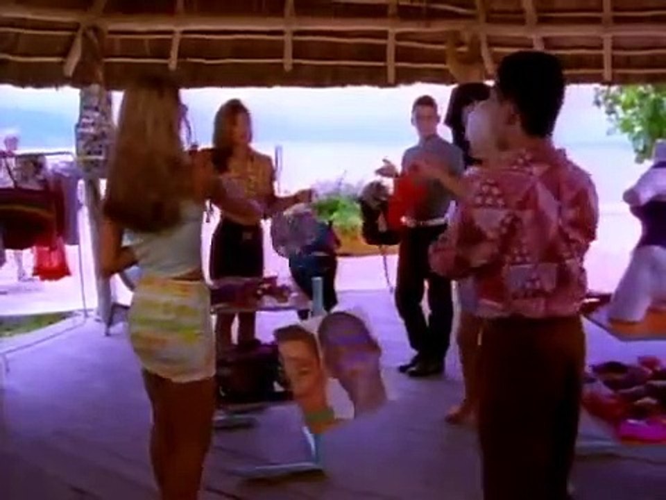 Acapulco H.e.a.t. - Se2 - Ep13 HD Watch