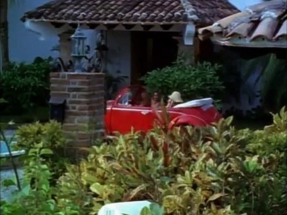 Acapulco H.e.a.t. - Se2 - Ep11 HD Watch