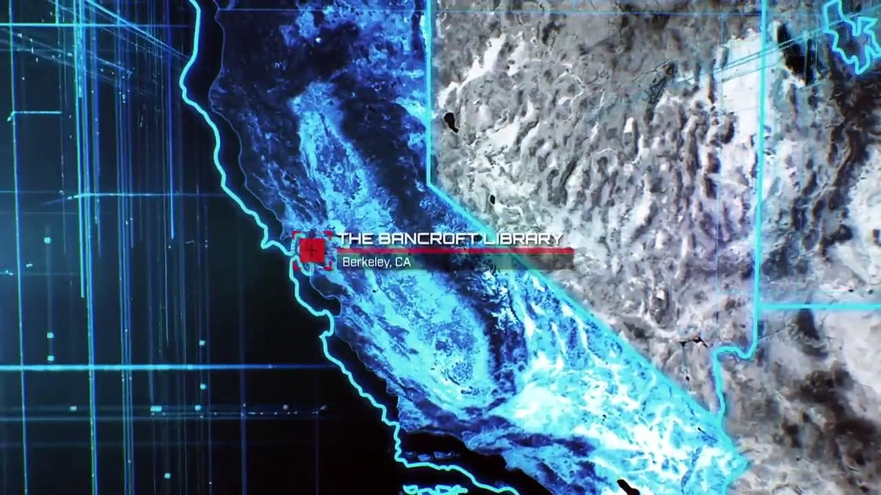 America Unearthed - Se4 - Ep08 HD Watch