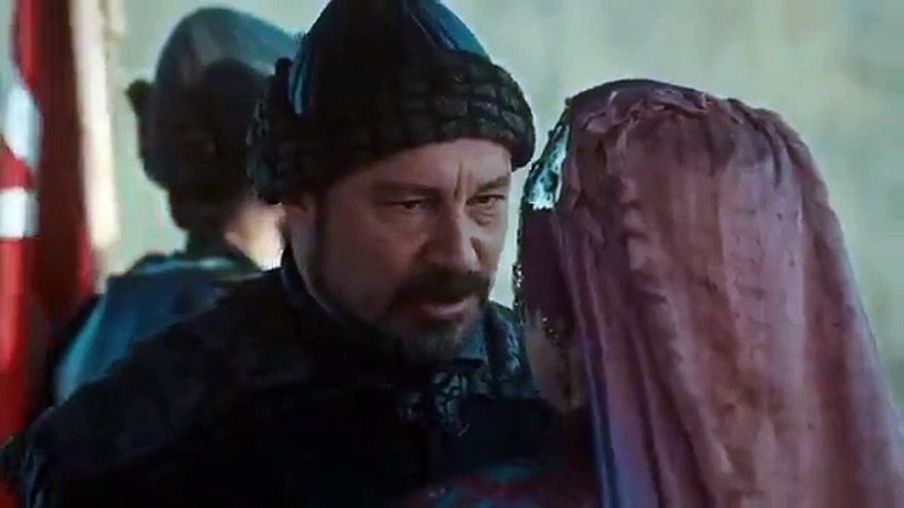 Resurrection - Ertugrul - Se3 - Ep53 HD Watch