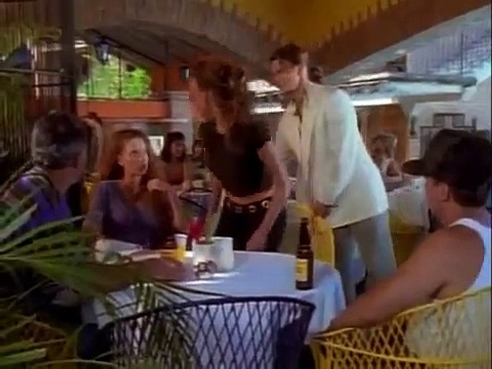 Acapulco H.e.a.t. - Se2 - Ep16 HD Watch