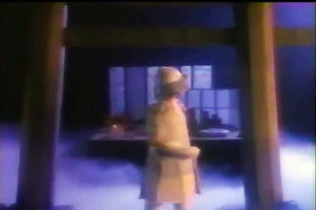 War of the Worlds - Se2 - Ep17 HD Watch