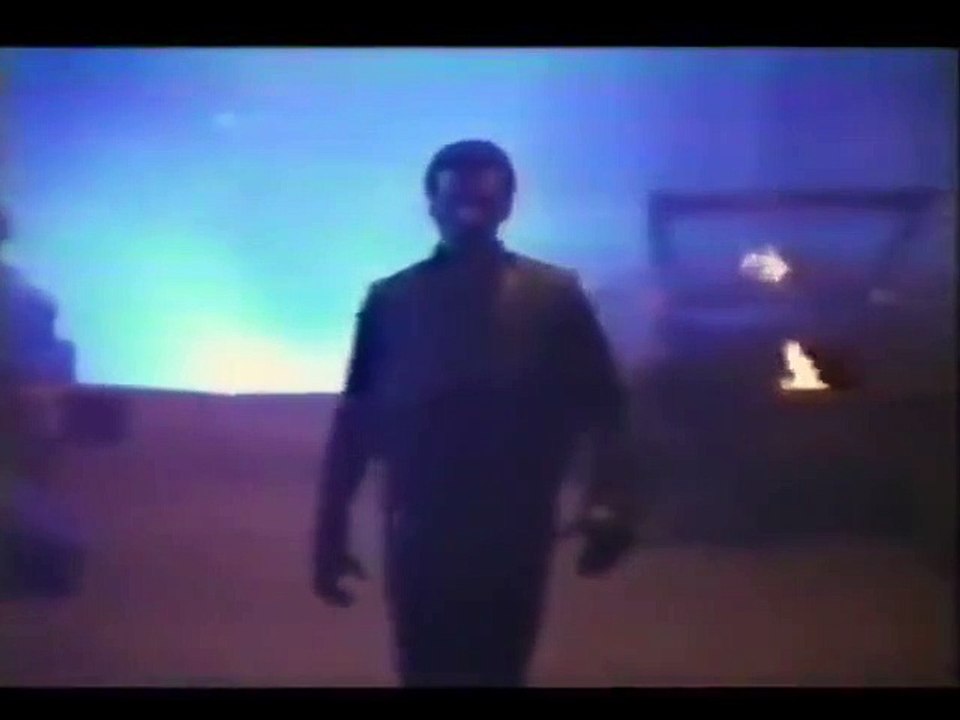 War of the Worlds - Se2 - Ep18 HD Watch