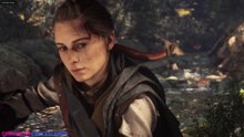【A Plague Tale Requiem】| Gameplay Story - Part 12 @ PC 1440p (60ᶠᵖˢ) ᴴᴰ ✔