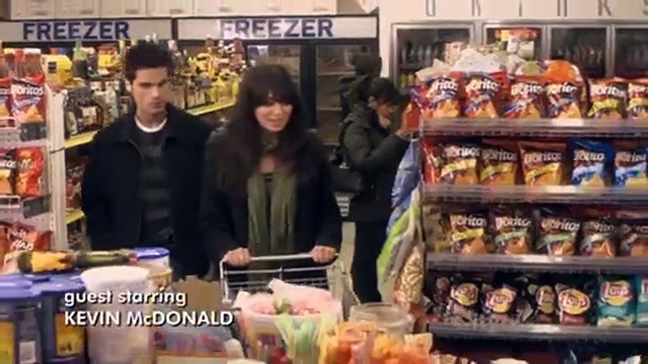 Less Than Kind - Se1 - Ep07 HD Watch
