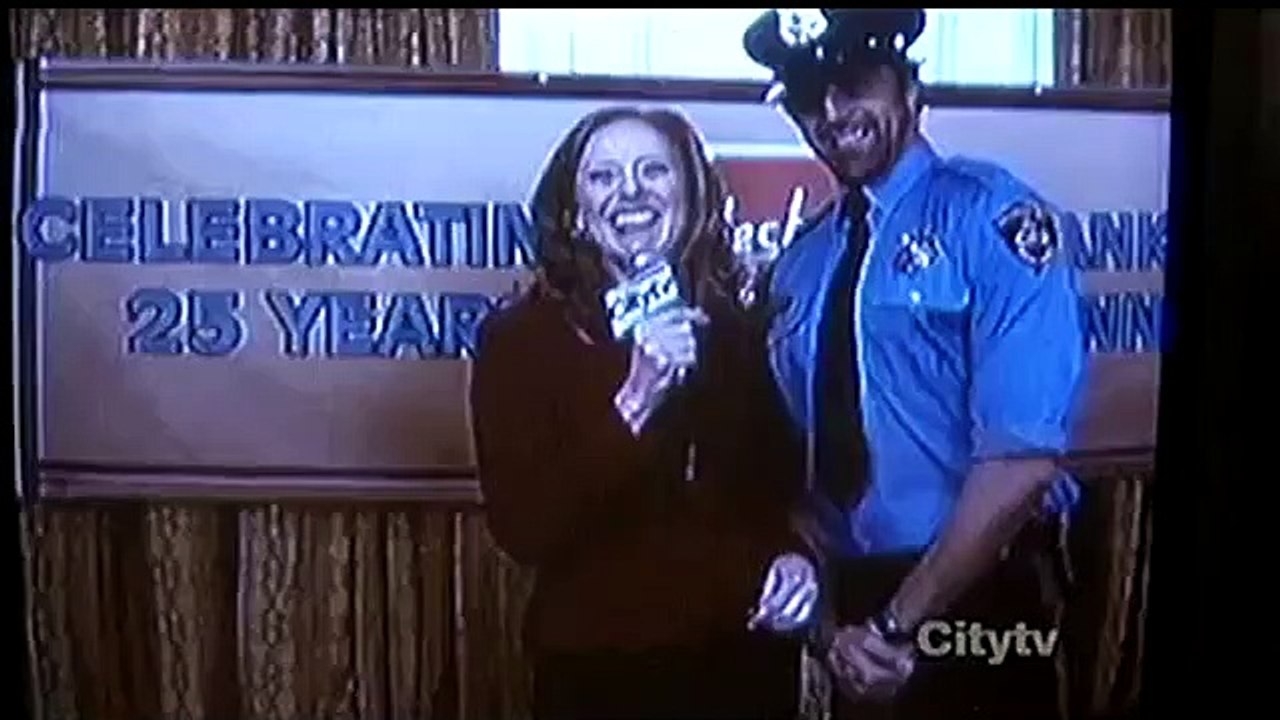 Less Than Kind - Se1 - Ep09 HD Watch