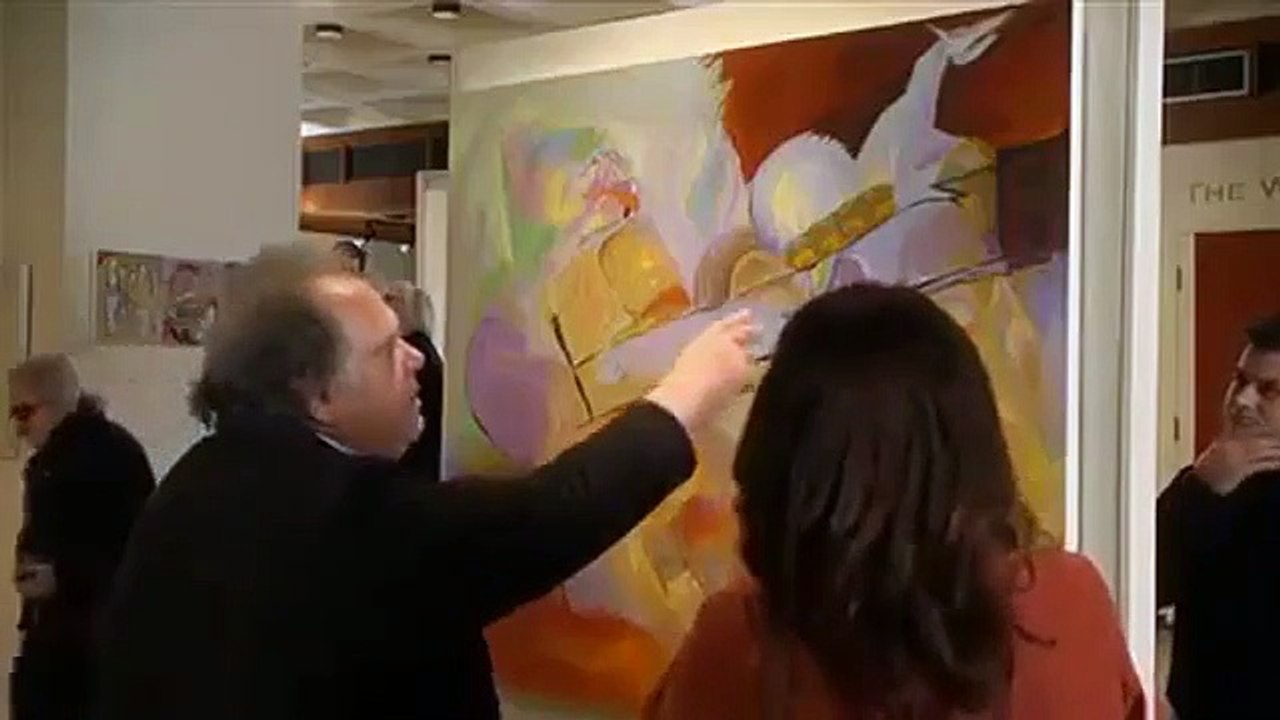 Less Than Kind - Se1 - Ep12 HD Watch