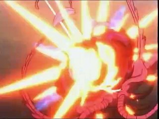 Astro Boy (2003) - Ep34 HD Watch