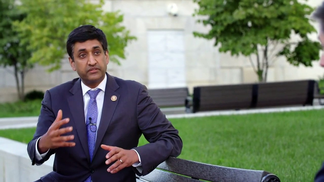 Axios - Se3 - Ep18 - Axios 31 HD Watch