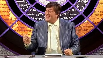 QI XL Se5 - Ep08 HD Watch