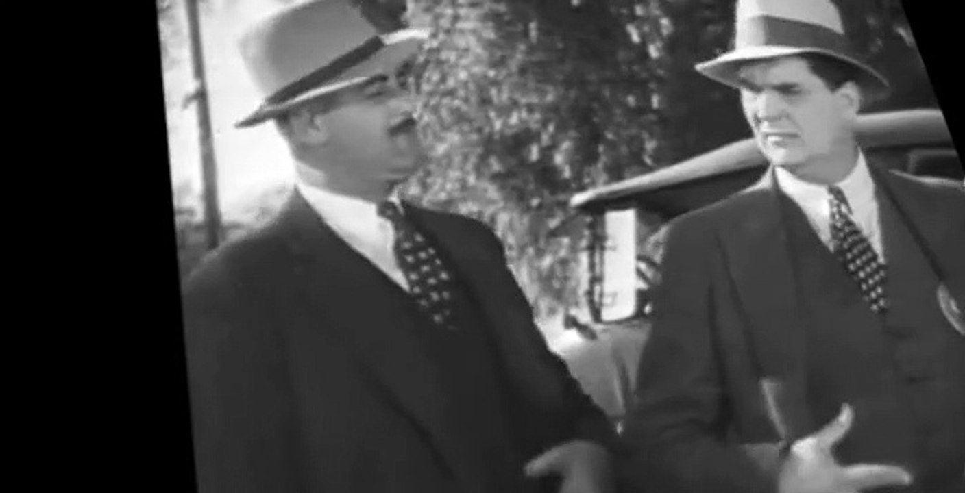 The Pac-Man/Little Rascals/Richie Rich Show S01 E09 - video Dailymotion