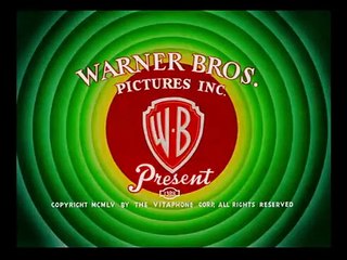 Looney Tunes Golden Collection - Volume 4 - Ep54 HD Watch