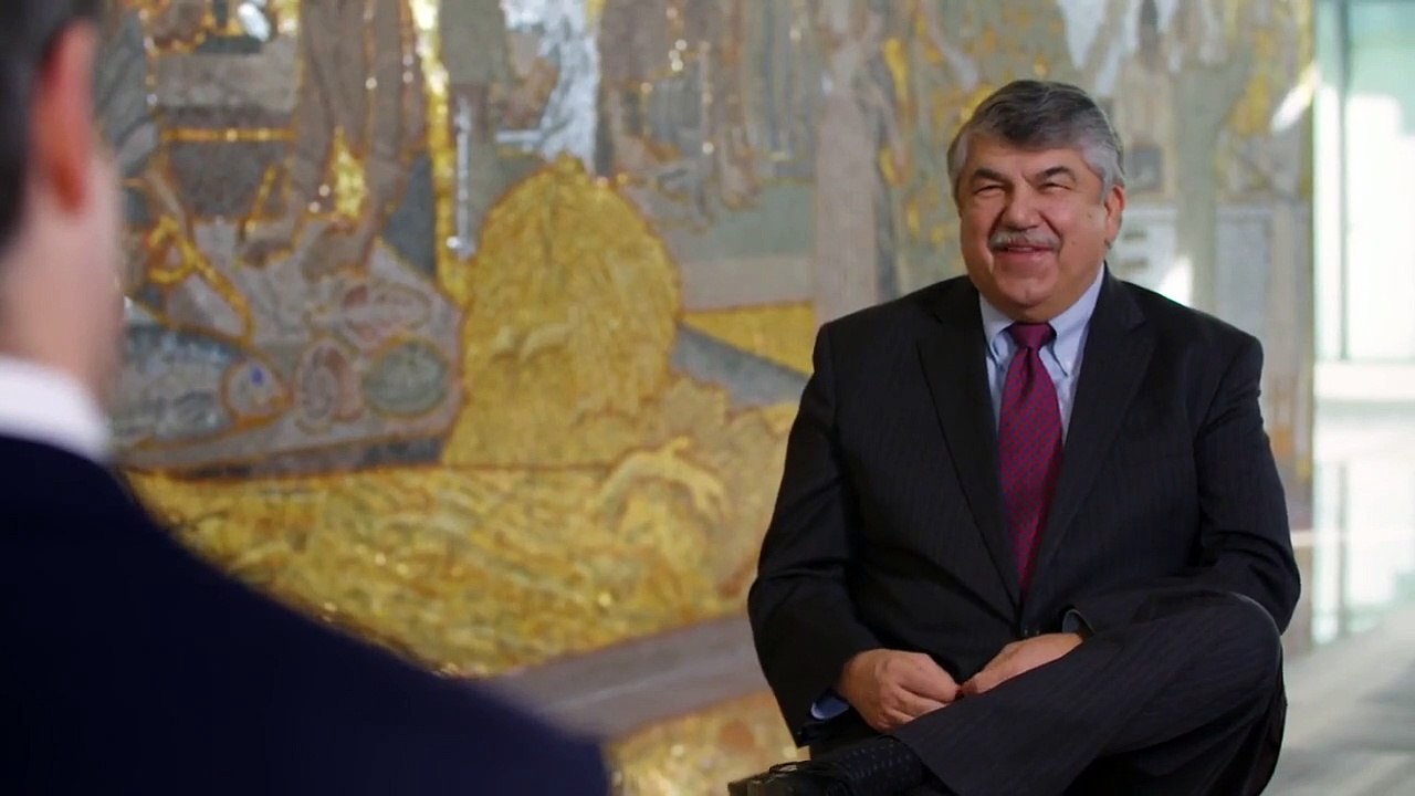 Axios - Se4 - Ep02 HD Watch