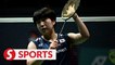 Malaysia Open: Akane Yamaguchi finally wins her maiden title