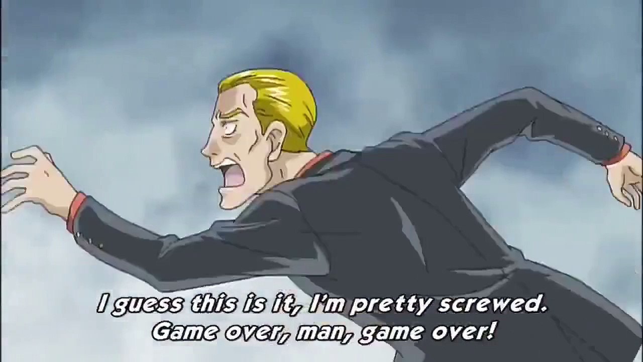 yes precure 5 - Ep47 HD Watch