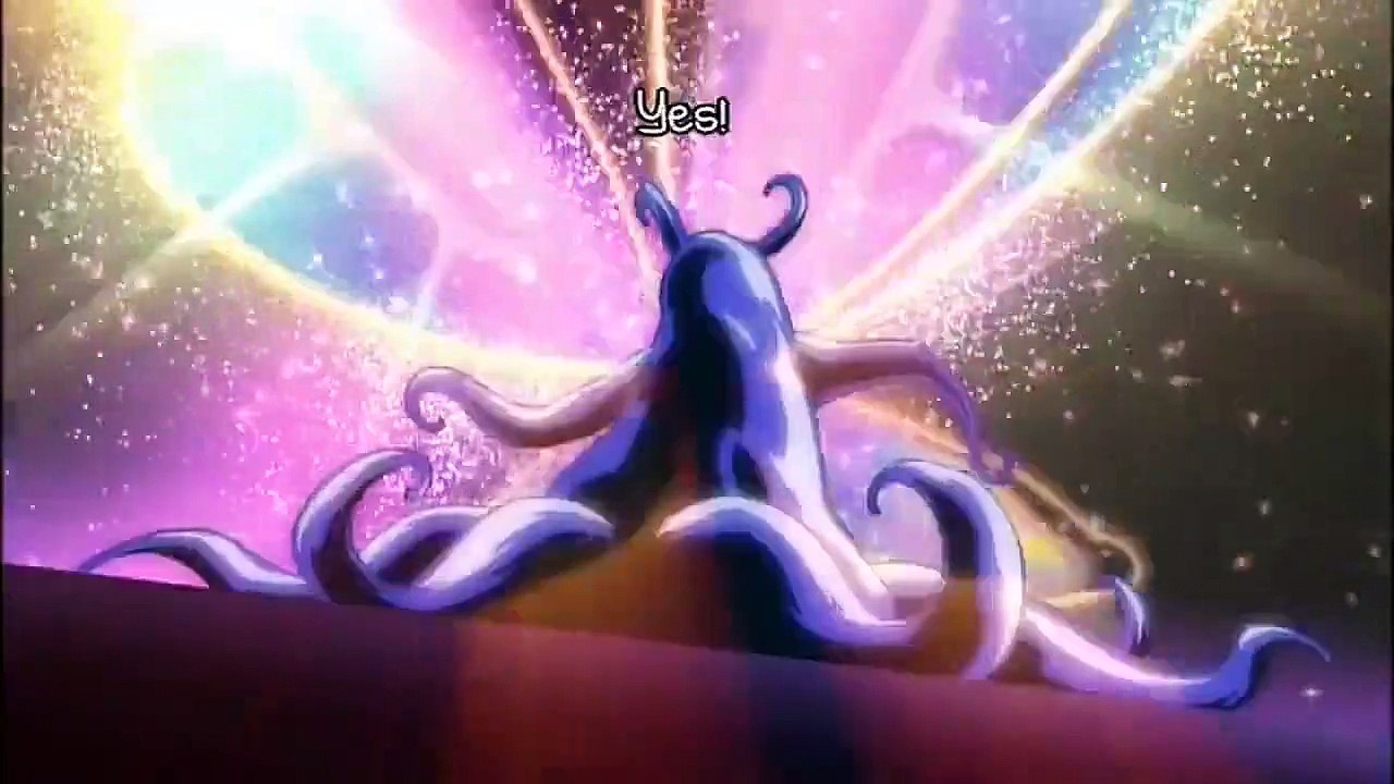 yes precure 5 - Ep48 HD Watch