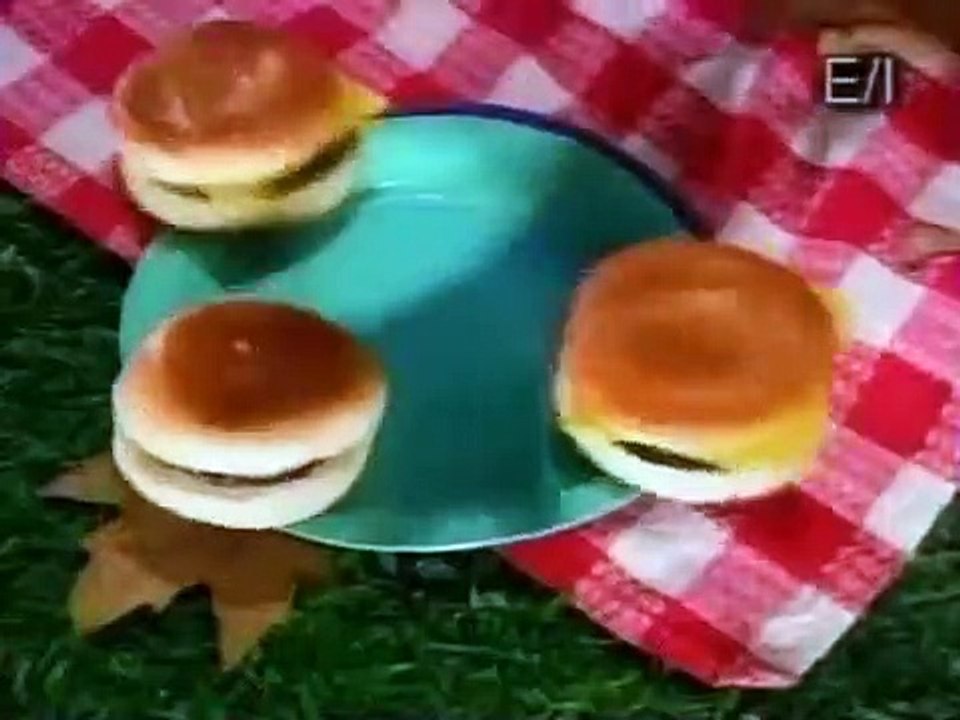 Beakman's World - Se2 - Ep13 HD Watch