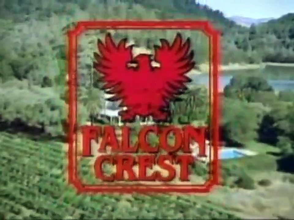 Falcon Crest - Se5 - Ep21 HD Watch