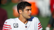 Should The Jets Try And Land QB Jimmy Garoppolo?