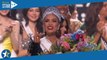 Miss Univers 2023 : découvrez R'Bonney Gabriel, la sublime gagnante