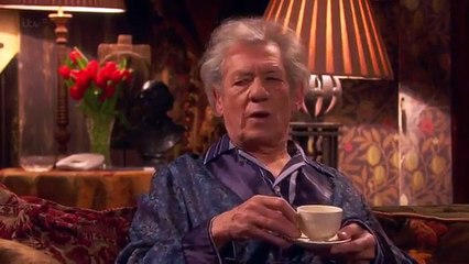 Vicious - Se1 - Ep05 HD Watch