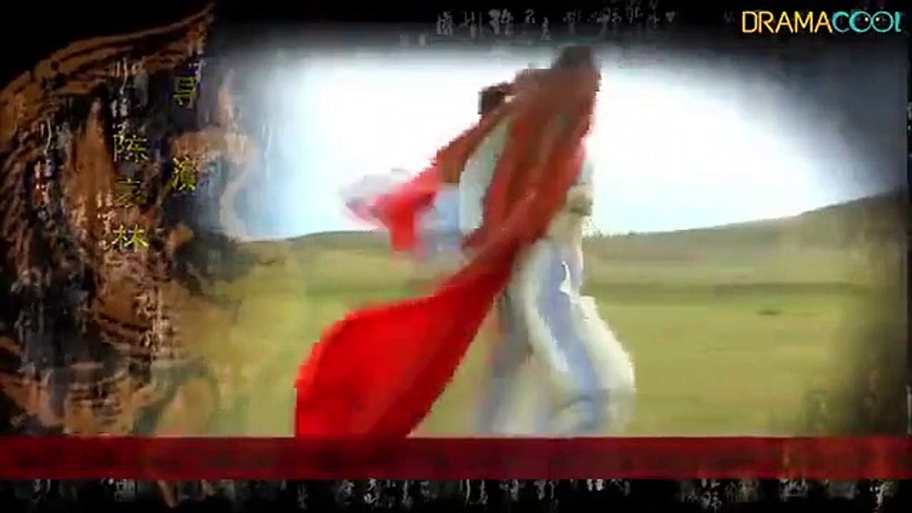Wang zhao jun - ep22 hd watch