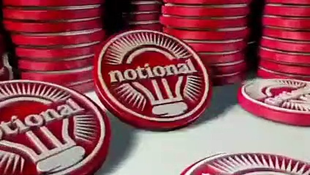 Cutthroat Kitchen - Se14 - Ep03 HD Watch