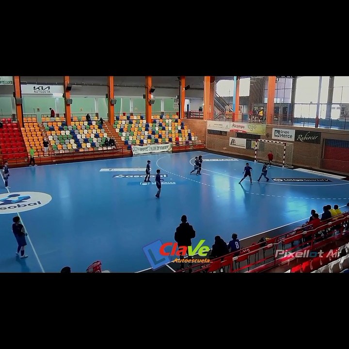 Fase Infantil