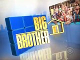 Big Brother - Se15 - Ep15 HD Watch