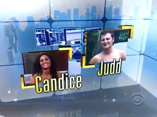 Big Brother - Se15 - Ep17 HD Watch