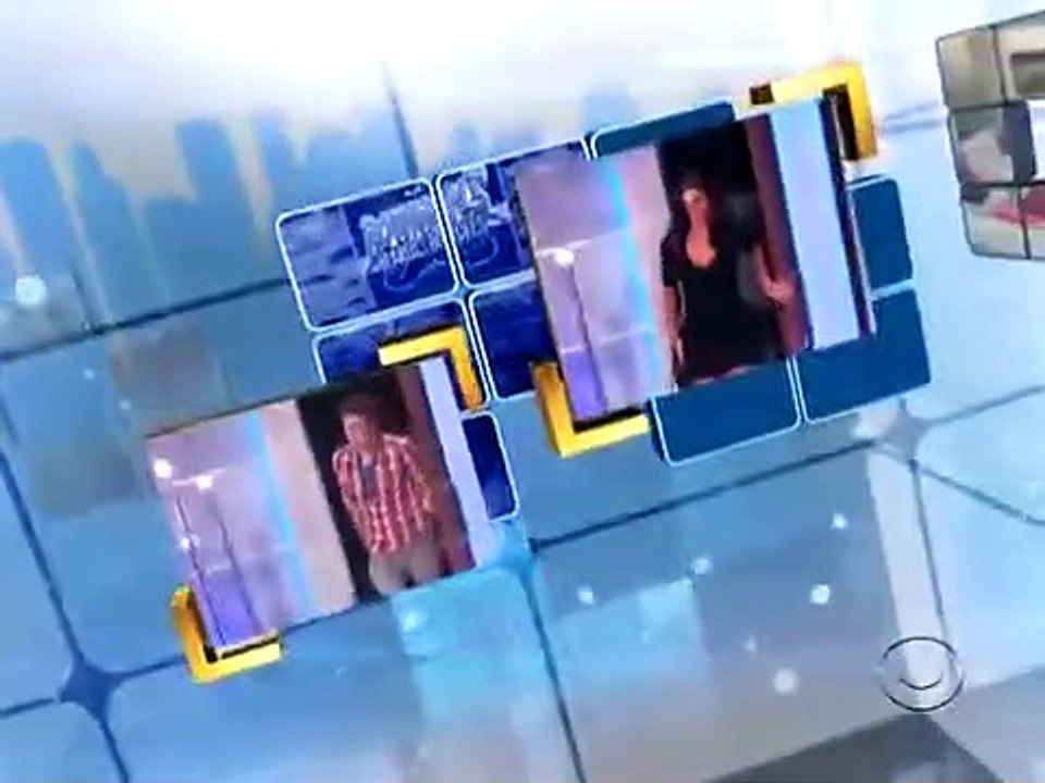 Big Brother - Se15 - Ep20 HD Watch