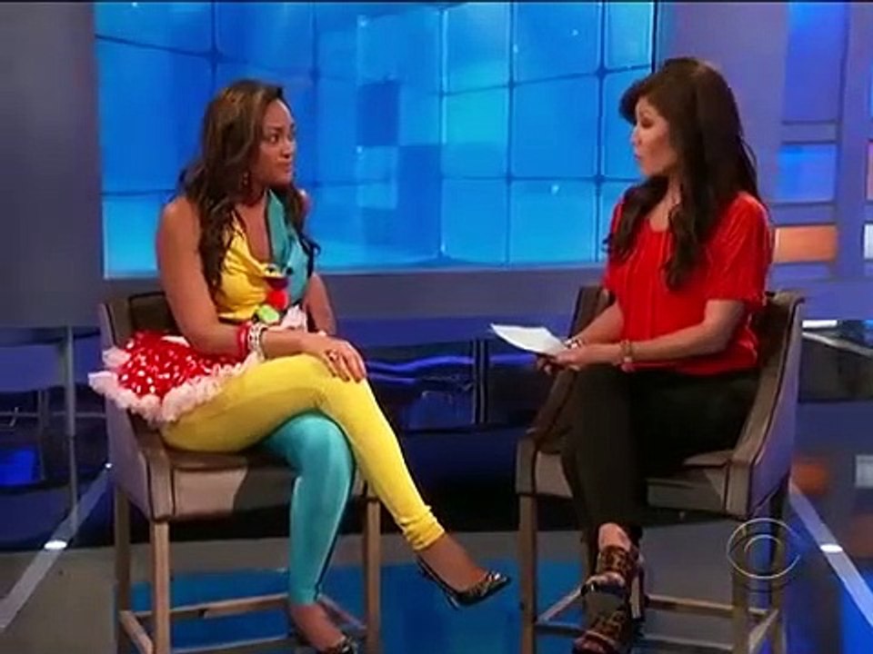 Big Brother - Se15 - Ep19 HD Watch