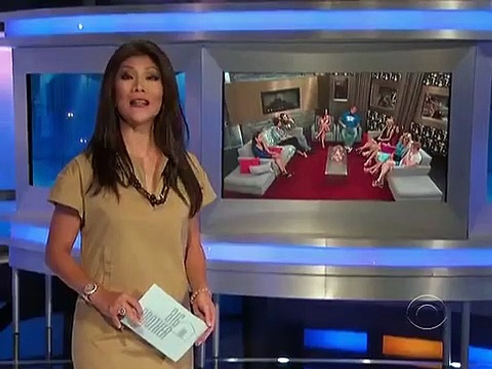 Big Brother - Se15 - Ep22 HD Watch