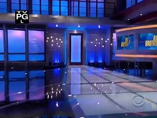 Big Brother - Se15 - Ep23 HD Watch