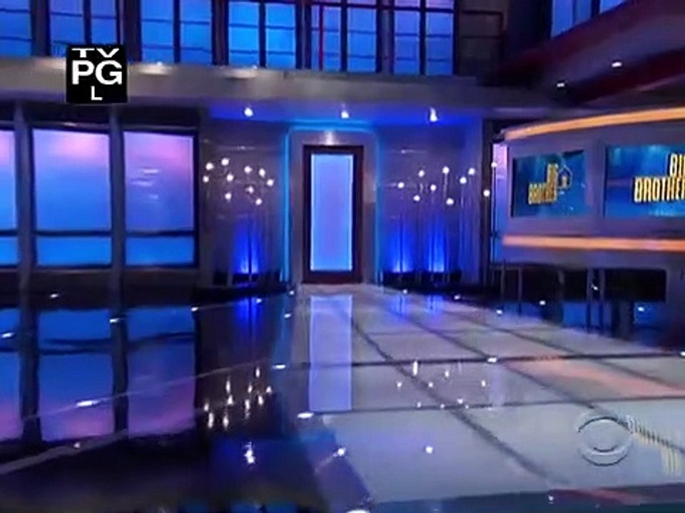 Big Brother - Se15 - Ep23 HD Watch