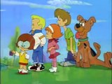 A Pup Named Scooby-Doo - Ep04 HD Watch