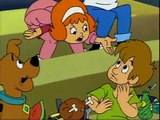 A Pup Named Scooby-Doo - Ep05 HD Watch
