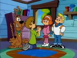A Pup Named Scooby-Doo - Ep07 HD Watch