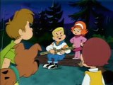 A Pup Named Scooby-Doo - Ep11 HD Watch