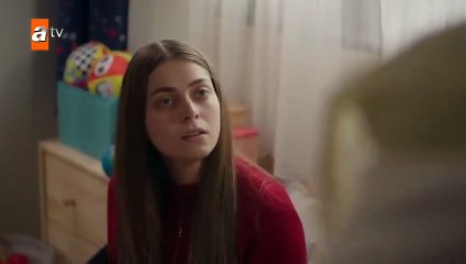 مسلسل زهرة الثالوث الحلقة 253 مدبلجة