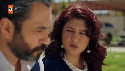 مسلسل زهرة الثالوث الحلقة 254 مدبلجة