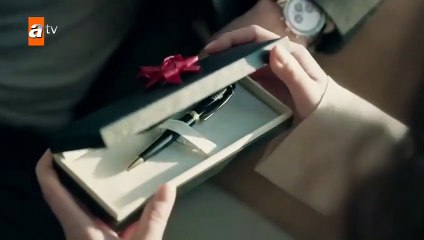 مسلسل زهرة الثالوث الحلقة 255 مدبلجة
