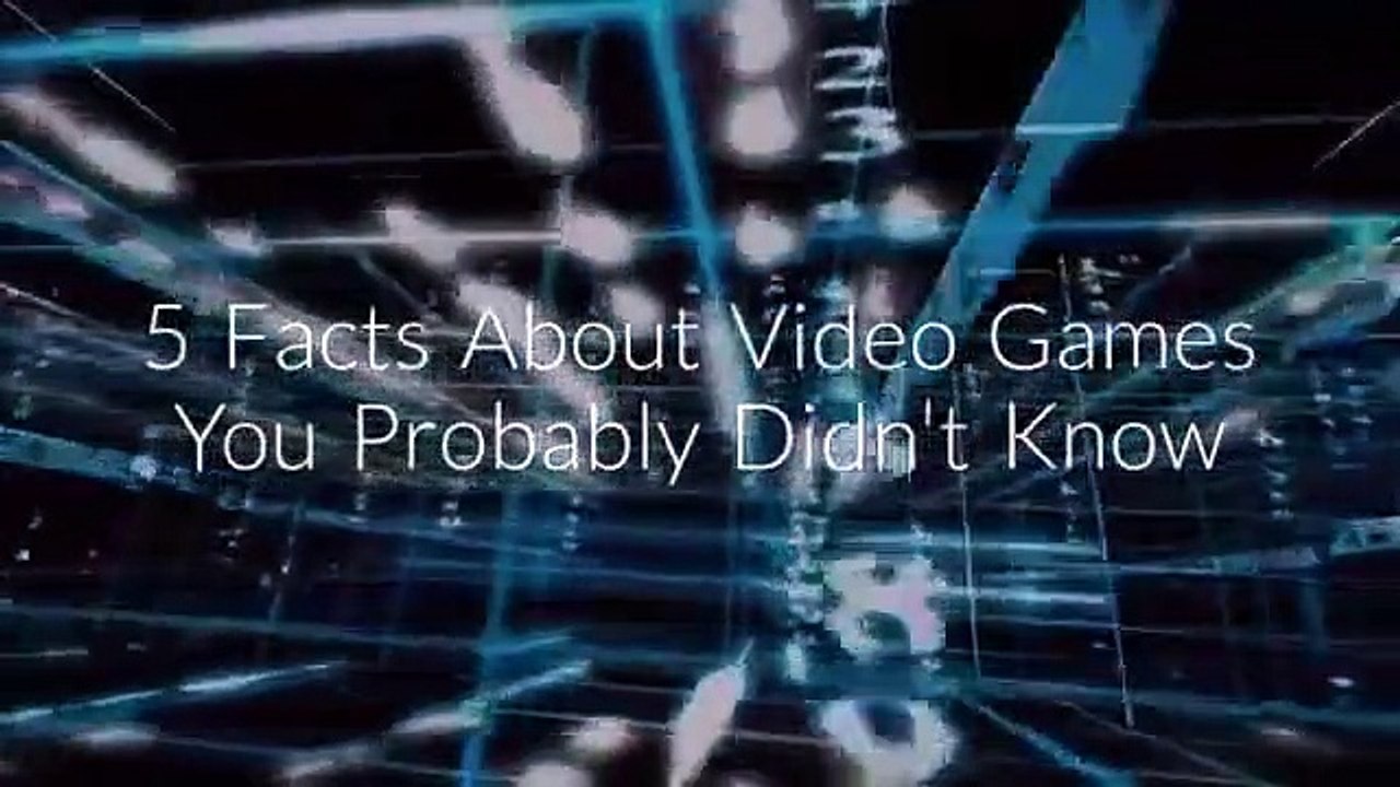 Reno 911! - Ep86 HD Watch