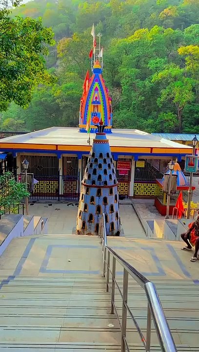 हर हर महादेव VID-20221107-WA0035