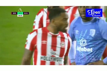 Highlights_-_Brentford_vs._Bournemouth___Premier_League_22_23