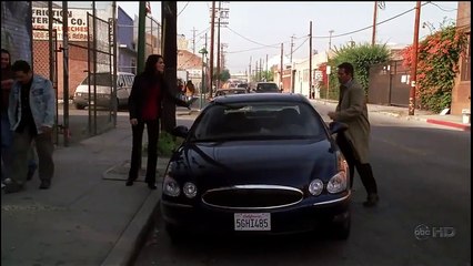 Women's Mur-'der Club - Ep08 HD Watch