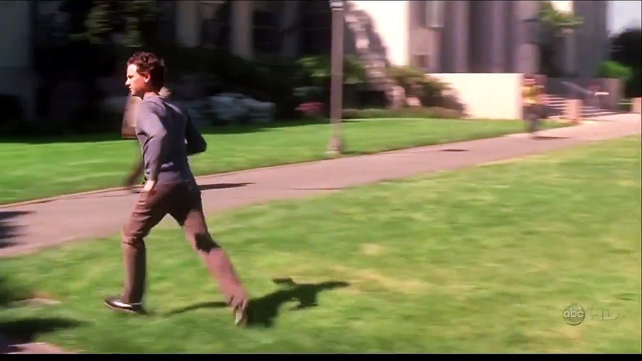 Women's Mur-'der Club - Ep12 HD Watch