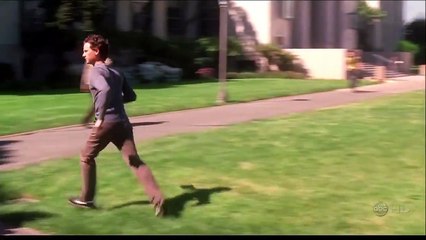 Women's Mur-'der Club - Ep12 HD Watch